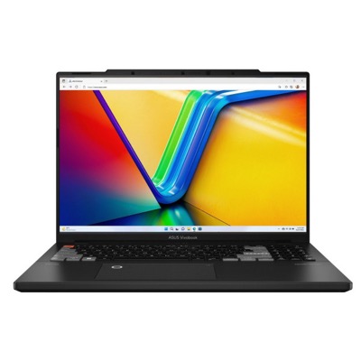 ASUS K6604JI-MX062 (90NB10Z2-M002P0)