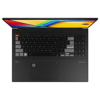 ASUS K6604JI-MX062 (90NB10Z2-M002P0)