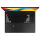 ASUS K6604JI-MX062 (90NB10Z2-M002P0)