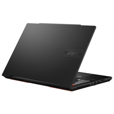 ASUS K6604JI-MX062 (90NB10Z2-M002P0)