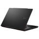 ASUS K6604JI-MX062 (90NB10Z2-M002P0)