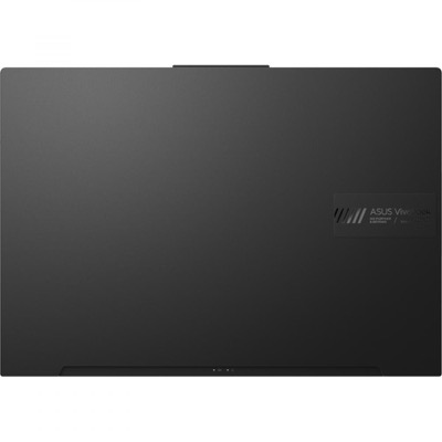 ASUS K6604JI-MX062 (90NB10Z2-M002P0)
