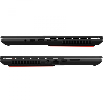 ASUS K6604JI-MX062 (90NB10Z2-M002P0)
