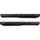 ASUS K6604JI-MX062 (90NB10Z2-M002P0)