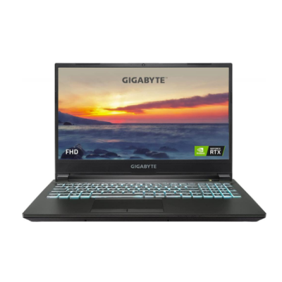 GIGABYTE G5 KD (KD-52US123SO)