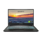GIGABYTE G5 KD (KD-52US123SO)