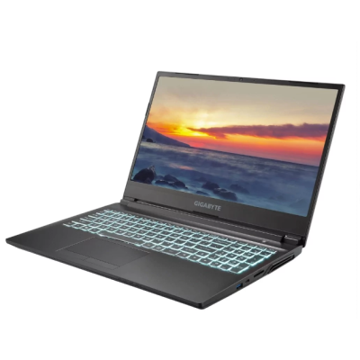 GIGABYTE G5 KD (KD-52US123SO)