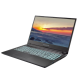 GIGABYTE G5 KD (KD-52US123SO)