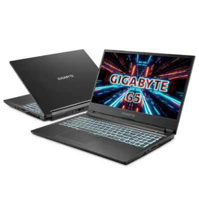 GIGABYTE G5 KD (KD-52US123SO)