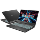 GIGABYTE G5 KD (KD-52US123SO)