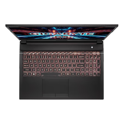 GIGABYTE G5 KD (KD-52US123SO)
