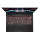 GIGABYTE G5 KD (KD-52US123SO)