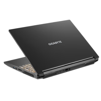 GIGABYTE G5 KD (KD-52US123SO)