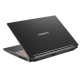 GIGABYTE G5 KD (KD-52US123SO)