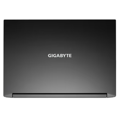 GIGABYTE G5 KD (KD-52US123SO)