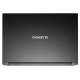 GIGABYTE G5 KD (KD-52US123SO)