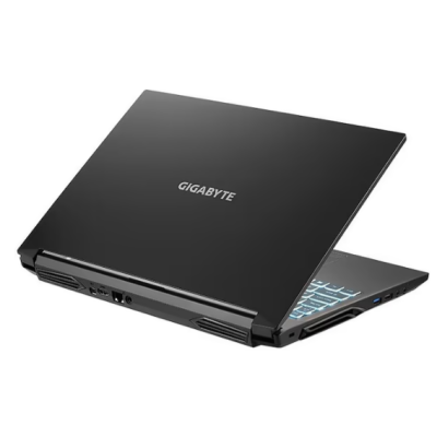 GIGABYTE G5 KD (KD-52US123SO)