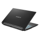 GIGABYTE G5 KD (KD-52US123SO)