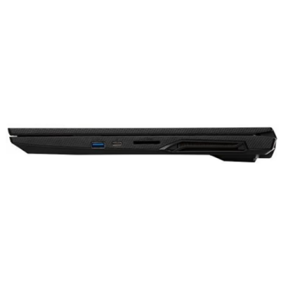 GIGABYTE G5 KD (KD-52US123SO)