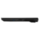 GIGABYTE G5 KD (KD-52US123SO)