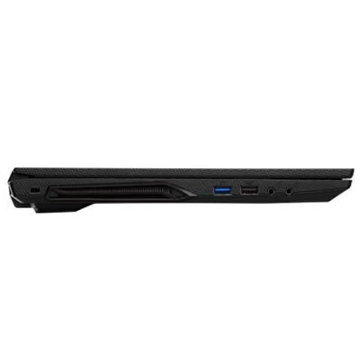 GIGABYTE G5 KD (KD-52US123SO)