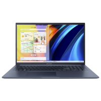 Asus Vivobook 17 X1702ZA-AU511 (90NB0WZ2-M006K0) Quiet Blue