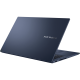 Asus Vivobook 17 X1702ZA-AU511 (90NB0WZ2-M006K0) Quiet Blue