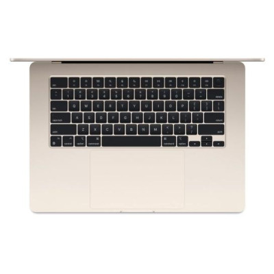 Apple MacBook Air 15