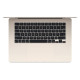 Apple MacBook Air 15