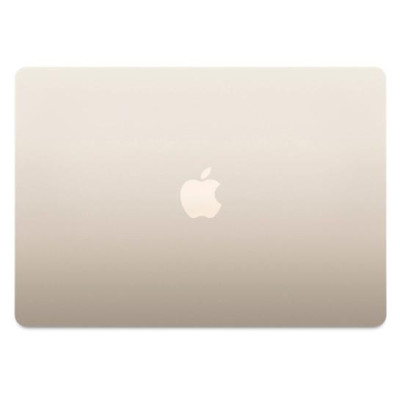 Apple MacBook Air 15