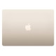 Apple MacBook Air 15