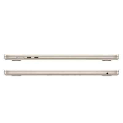 Apple MacBook Air 15