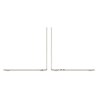 Apple MacBook Air 15