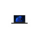 Lenovo ThinkPad P15v G3 (21D8000CRA)
