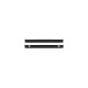 Lenovo ThinkPad P15v G3 (21D8000CRA)