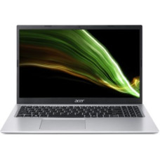 Acer Aspire 3 A315-58-330K (NX.ADDEU.002)