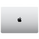 Apple MacBook Pro 16