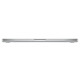 Apple MacBook Pro 16