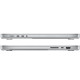 Apple MacBook Pro 16