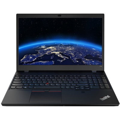 Lenovo ThinkPad P15v Gen 2 (21AAS0L300)