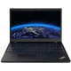 Lenovo ThinkPad P15v Gen 2 (21AAS0L300)