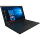 Lenovo ThinkPad P15v Gen 2 (21AAS0L300)