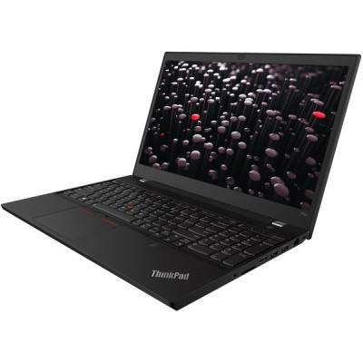 Lenovo ThinkPad P15v Gen 2 (21AAS0L300)