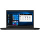 Lenovo ThinkPad P15v Gen 2 (21AAS0L300)