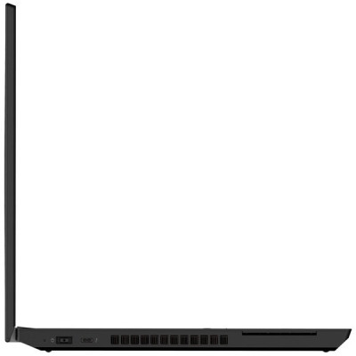 Lenovo ThinkPad P15v Gen 2 (21AAS0L300)