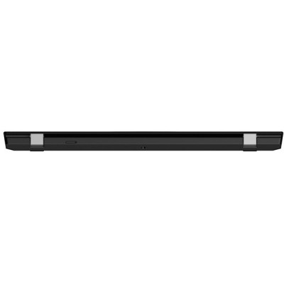 Lenovo ThinkPad P15v Gen 2 (21AAS0L300)