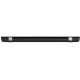 Lenovo ThinkPad P15v Gen 2 (21AAS0L300)