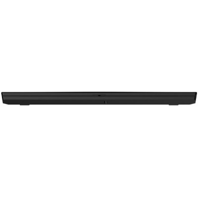 Lenovo ThinkPad P15v Gen 2 (21AAS0L300)