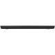 Lenovo ThinkPad P15v Gen 2 (21AAS0L300)
