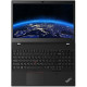 Lenovo ThinkPad P15v Gen 2 (21AAS0L300)